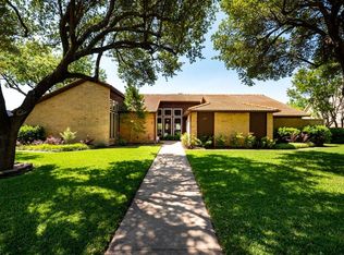 1102 Wellington Dr, Duncanville, TX 75137