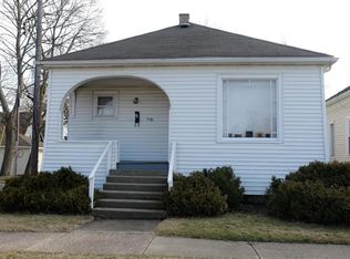 710 Central Ave, Saint Joseph, MI 49085