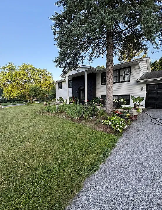624 Deer Meadow Trl