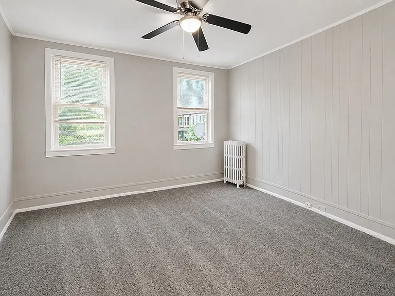 2828 Ellicott Dr — Photo 23