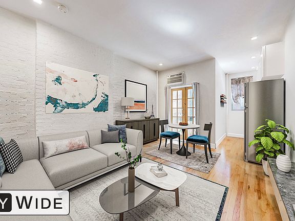2nd image of 428 E 89th St APT 2B