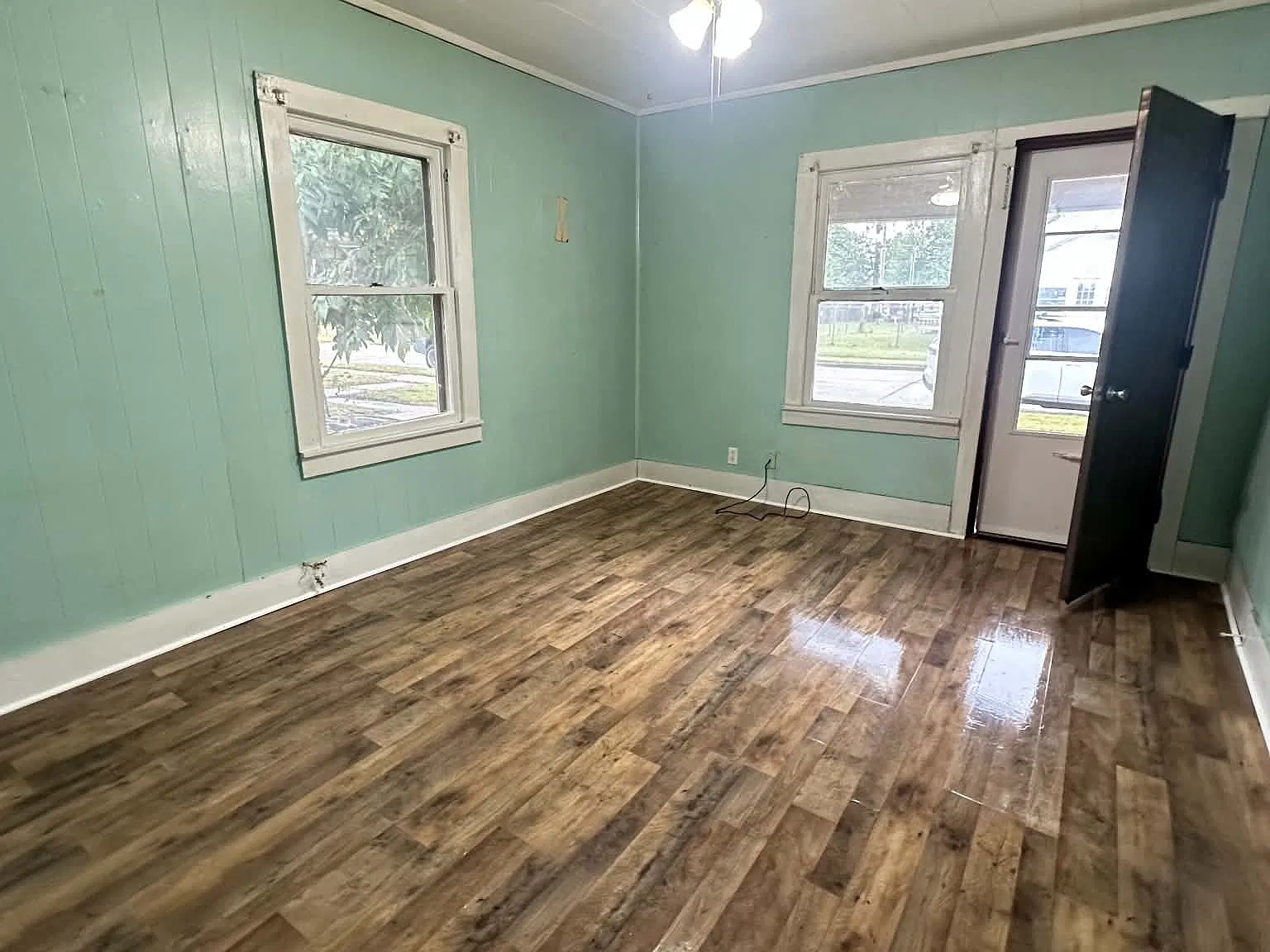 1 bed, $750 — Photo 2