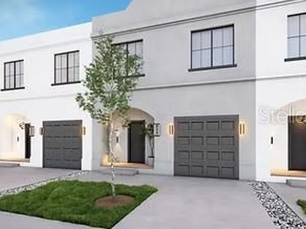 4374 Cambio Gardens Ct, Tampa, FL 33610