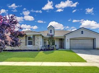 2053 Spanish Ranch Way, Plumas Lake, CA 95961