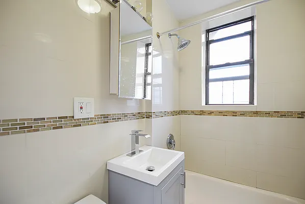 Rented by Keller Williams NYC | media 5