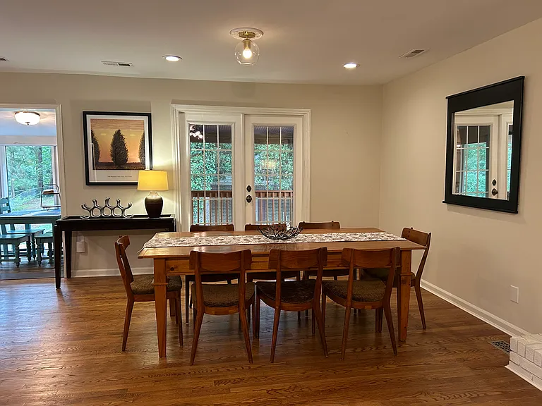 5508 Beaumont Dr — Photo 30