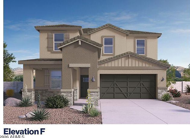 1st image of 2708 E VILLA LINDA Drive