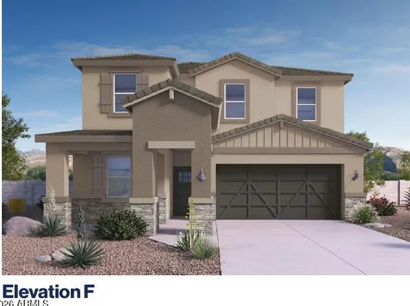 2708 E VILLA LINDA Drive, Phoenix, AZ 85024