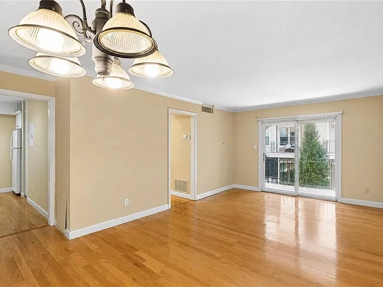 395 Pharr Rd NE #308 — Photo 6