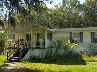 8922 Paxton Rd, Jacksonville, FL 32219