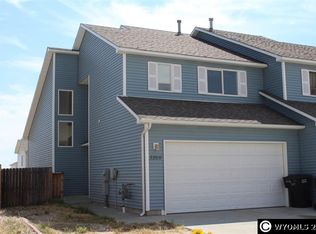 3209 Quivera River Rd, Casper, WY 82604