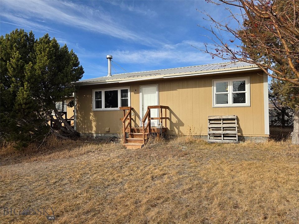 1st image of 117 Yellowstone Trl