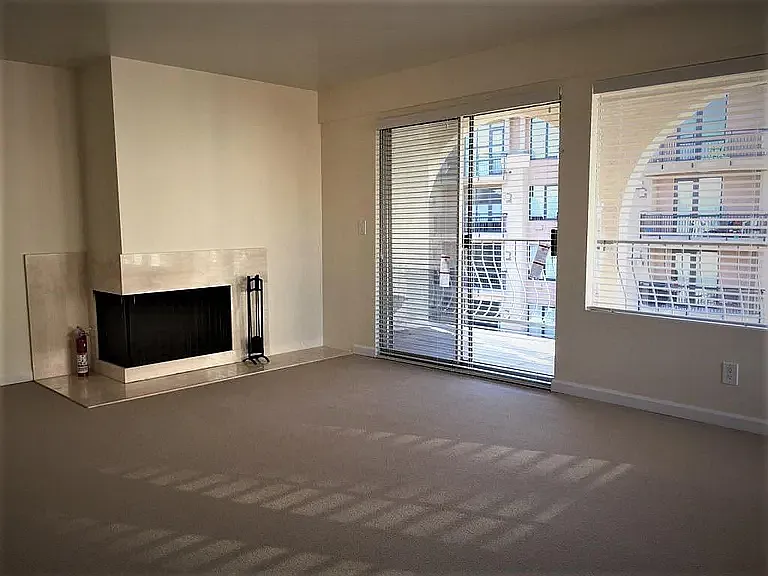 10129 Main St #408 — Photo 16