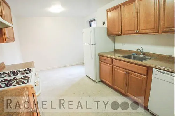 Rented by Rachel Realty | media 6