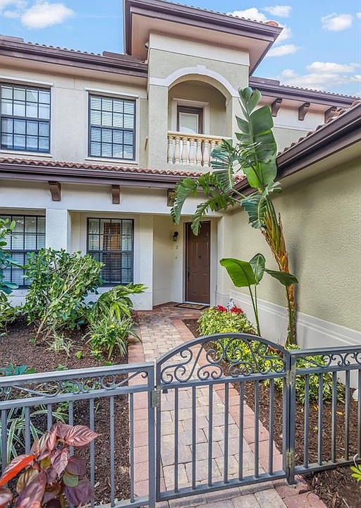 1st image of 1271 Strada Milan Ln #1202