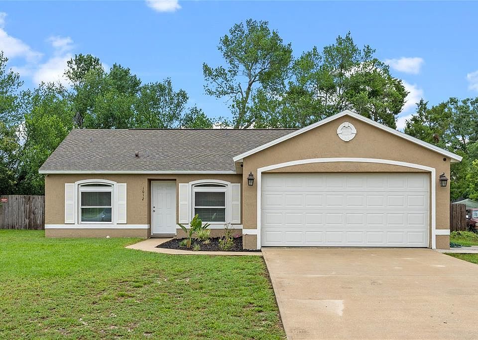 1st image of 1012 Sylvia Dr