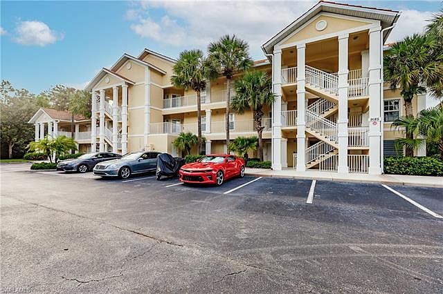 1st image of 9185 Celeste Dr #1-206