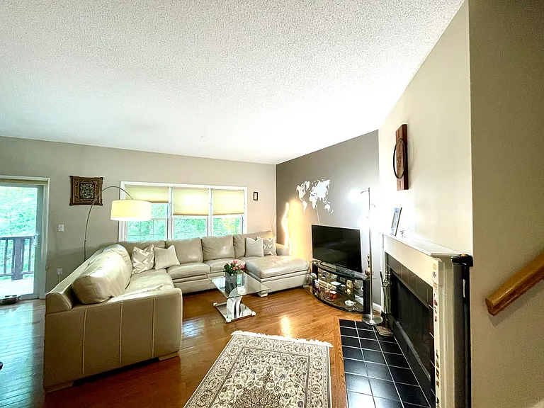 346 Bishops Forest Dr #346 — Photo 2
