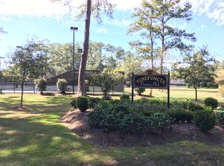 78 Dogwood Dr, Covington, LA 70433