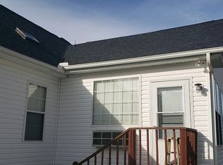 2310 Knightsbridge Rd, Florence, SC 29501