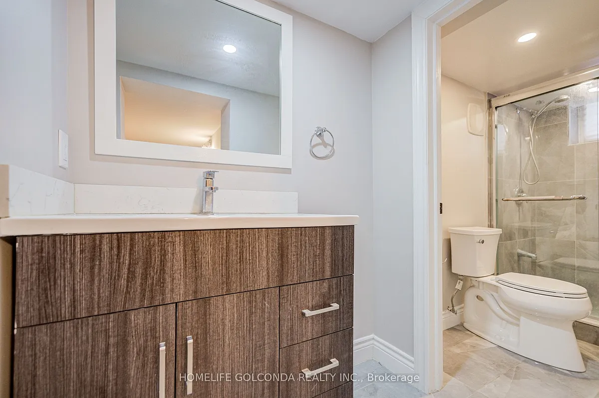 Building Photo - 59 Wolseley St #BASEMENT