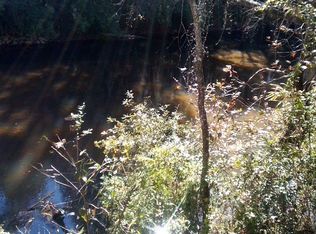 8981 Us Highway 231, Midland City, AL 36350