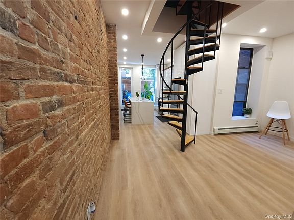 3rd image of 345 Quincy Street #A