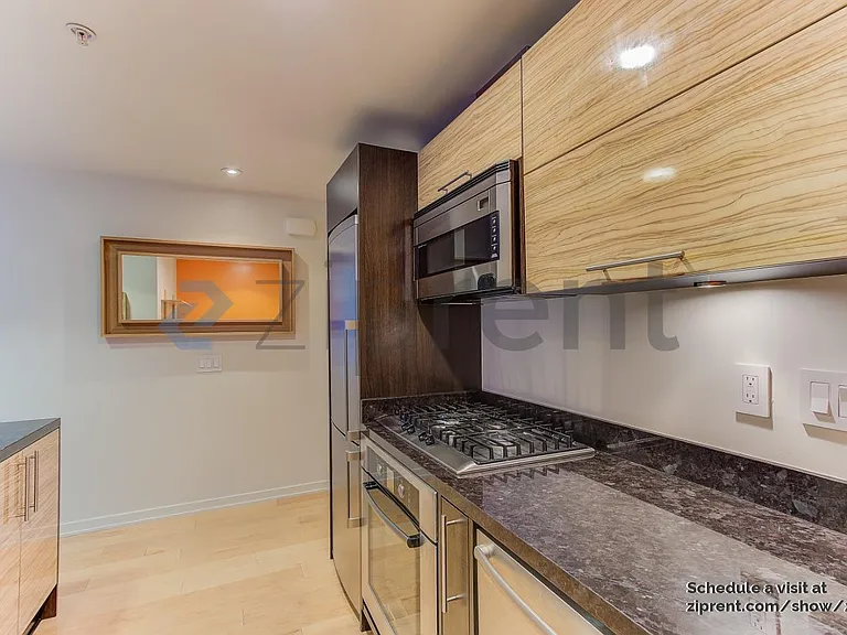 829 Folsom St #408 — Photo 3