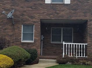 4853 Lucerne Rd, Indiana, PA 15701