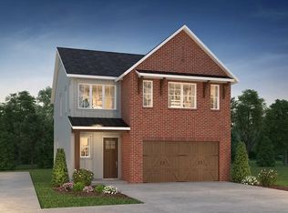 421 Celestial Dr, Tega Cay, SC 29708