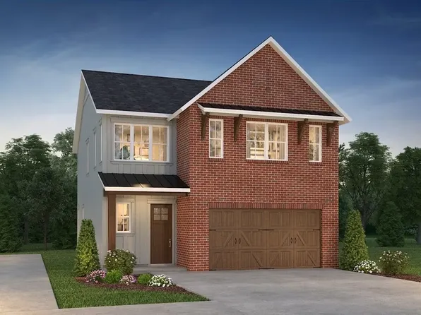 421 Celestial Dr, Tega Cay, SC 29708