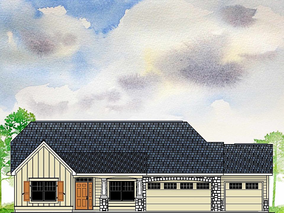 1st image of 4271 N Centennial Dr