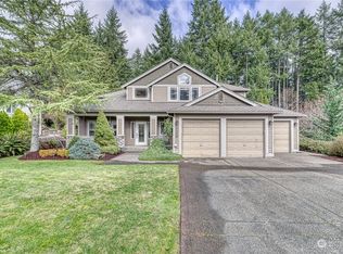 7437 Kells Ln SW, Pt Orchard, WA
