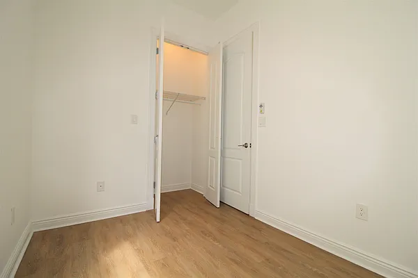 Rented by Bruma Realty LLC | media 11