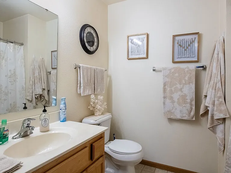 Woodland Commons McFarland — Photo 21