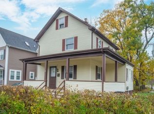 3 Crater Ave, Wharton, NJ 07885