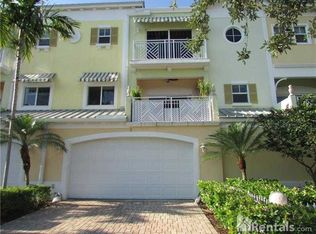 708 SE 15th St APT 2, Fort Lauderdale, FL 33316