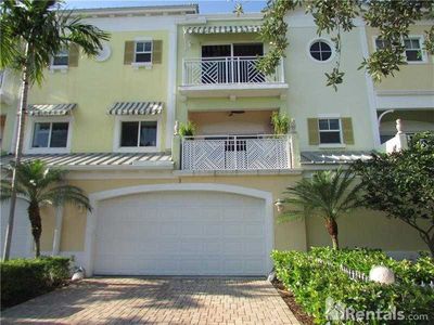 708 SE 15th St APT 2, Fort Lauderdale, FL, 33316
