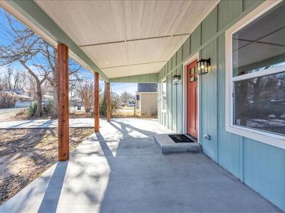 5007 N Central Rd, Bethany, OK, 73008