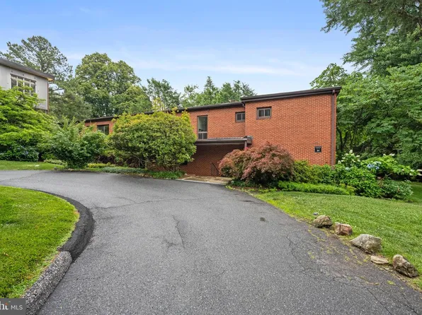 6003 Lakehurst Dr APT 5, Baltimore, MD 21210