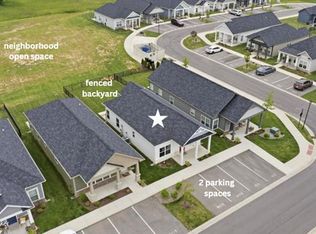 809 Rosemary Ln, La Grange, KY 40031
