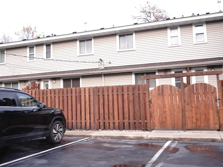 9036 Old Cedar Ave S — Photo 11