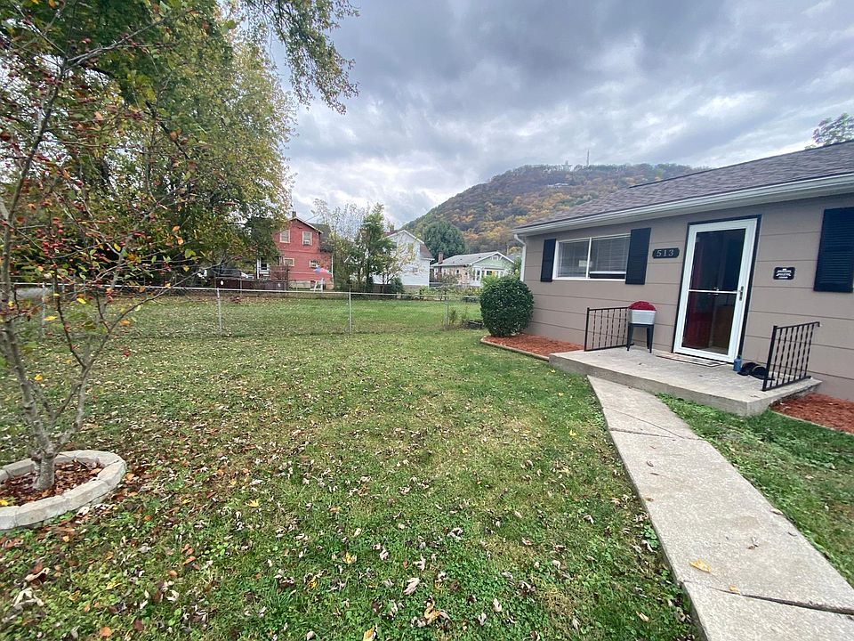 1st image of 513 Arbor Ave SE