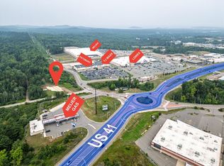 420 Brickyard Rd, Marquette, MI 49855