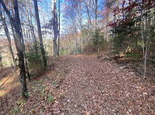 Barefoot Hills Rd, Hiawassee, GA 30546