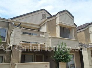 2035 S Elm St UNIT 130, Tempe, AZ 85282