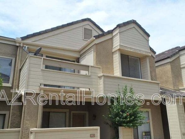 2035 S Elm St UNIT 130