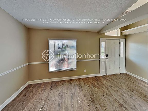 3rd image of 1050 Stillwater Ave