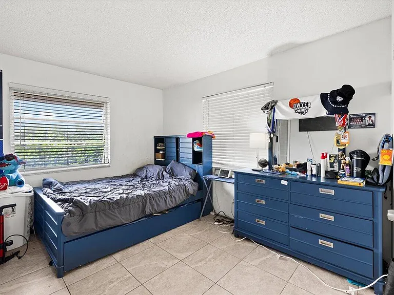 13482 Columbine Ave — Photo 17