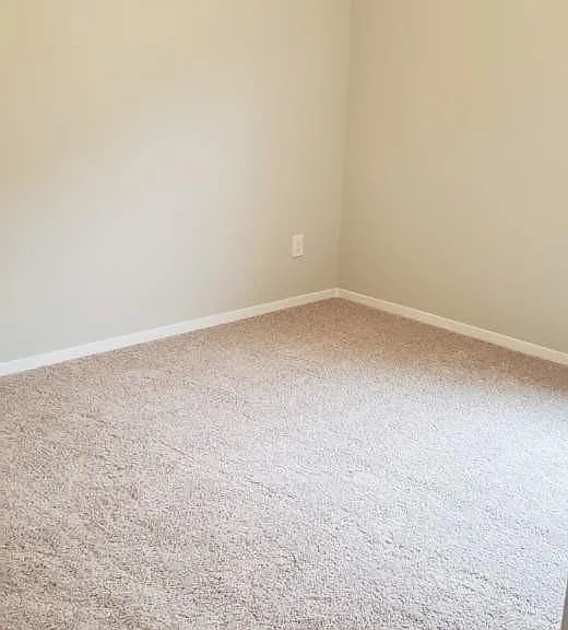5612 Respinto Dr — Photo 17